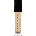 Anastasia Beverly Hills - Luminous - Foundation - 210n (30 Ml) - For Women