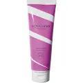 Bouclème Curls Redefined Super Hold Styling Gel