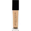 Anastasia Beverly Hills Anastasia-Beverly-Hills Ansigtsmakeup FoundationLuminous Foundation No. 240N 30 ml (9.467,00 kr / 1 l)