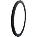 Vision Metron/sc55 Rb Ch Tubeless Baghjul