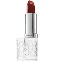 Elizabeth Arden Elizabeth-Arden Hudpleje Eight-HourLip Protection Stick 4 Plum 3,7 g ()