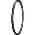 Specialized Control 29´´ Disc 29 Mm Internal Fælg
