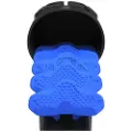 Tubolight Diamana 29´´ Hd/27.5´´ Xhd Punkteringsbeskyttende Skum 2 Enheder