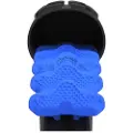 Tubolight Diamana 29´´ Xhd/29´´ Xhd Punkteringsbeskyttende Skum 2 Enheder