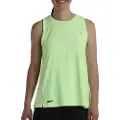 Bullpadel Bureo ærmeløs T-shirt