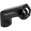 Ergotec Barracuda I Ahead 31.8 Mm Cykel Frempind