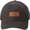 Quiksilver Down The Hatch Kasket