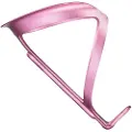 Supacaz Fly Anodized Flaskeholder