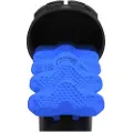 Tubolight Diamana 29´´ Xhd/27.5´´ Xhd Punkteringsbeskyttende Skum 2 Enheder