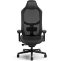 Fractal Design Refine Mesh Dark