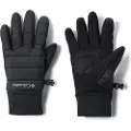Columbia Powder Lite Ii Handsker