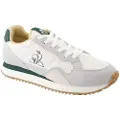Le coq sportif 2422892 Jet Sko