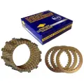 Fcc Kawasaki Kx-f 450 Dk60066 Koblingsskiver Kit