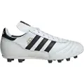 Adidas Copa Mundial Fodboldstøvler