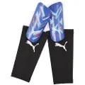 Puma Ultra Light Skinnebensbeskyttere
