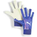 Puma Ultra Ultimate Hybrid Målmandshandsker