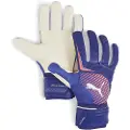 Puma Ultra Pro Nc Målmandshandsker