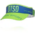 Otso Visir