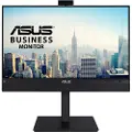 Asus 24" BE24ECSBT - 1920x1080 (FHD) - 75Hz - IPS