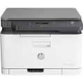 HP Mfp 178 Multifunktionsprinter