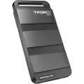 Team Group T-force Gaming 1.8´´ Full Usb 3.2 M200 1tb Usb-c Ekstern Ssd