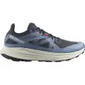 Salomon Ultra Flow Trailsko