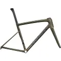 Specialized S-works Tarmac Sl8 2025 Landevejscykelramme