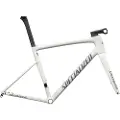 Specialized Tarmac Sl8 2025 Landevejscykelramme