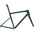 Specialized S-works Tarmac Sl8 2025 Landevejscykelramme