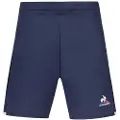 Le coq sportif 2320606 Tennis Nº2 Shorts