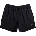 Quiksilver Surfsilk Volley 16´´ Badeshorts