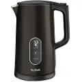 Tefal Digit Ki831e10 Elkedel 1.7l 2200w