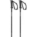 Salomon Polar Spadserestokke