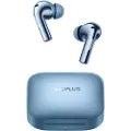 OnePlus Buds 3 Trådløse Hovedtelefoner