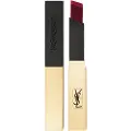 Yves Saint Laurent Rouge Pur Couture Slim Læbestift