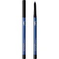 Yves Saint Laurent Crushliner 6 øjenblyant