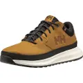 Helly Hansen Beckett Sko