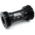 BLACK BEARING Bracket T47-86/92-24/gxp B5 Lejetætning