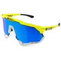 Scicon Aeroshade Xl Solbriller
