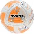 Precision Nueno Fifa Quality Pro Match Fodbold