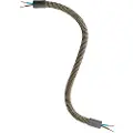Creative Cables Creative Flex Rz24 Slangekabel 30 Cm