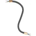 Creative Cables Creative Flex Rz30 Slangekabel 30 Cm