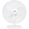 Tristar Ve5727 Bordventilator