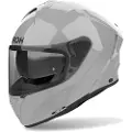 Airoh Spark Ii Color Fullface-hjelm