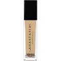 Anastasia Beverly Hills Anastasia-Beverly-Hills Ansigtsmakeup FoundationLuminous Foundation No. 250C 30 ml (9.467,00 kr / 1 l)