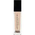 Anastasia Beverly Hills Anastasia-Beverly-Hills Ansigtsmakeup FoundationLuminous Foundation No. 140N 30 ml (10.433,00 kr / 1 l)