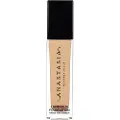 Anastasia Beverly Hills Anastasia-Beverly-Hills Ansigtsmakeup FoundationLuminous Foundation No. 200W 30 ml (10.433,00 kr / 1 l)