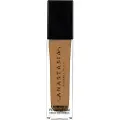Anastasia Beverly Hills Anastasia-Beverly-Hills Ansigtsmakeup FoundationLuminous Foundation No. 365C 30 ml (10.433,00 kr / 1 l)