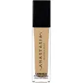 Anastasia Beverly Hills Anastasia-Beverly-Hills Ansigtsmakeup FoundationLuminous Foundation No. 270C 30 ml (9.467,00 kr / 1 l)