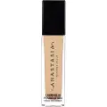 Anastasia Beverly Hills Anastasia-Beverly-Hills Ansigtsmakeup FoundationLuminous Foundation No. 150W 30 ml (9.467,00 kr / 1 l)